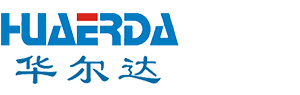 华尔达涂料-外墙建筑涂料-普通乳胶漆-地坪漆-跑道漆-钢结构防腐涂料【深圳市华尔达涂料有限公司】